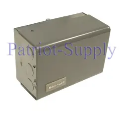 L8148E1299 AQUASTAT