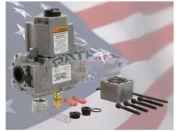 24 VOLT W/
