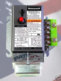 40VA TRANSFORMER