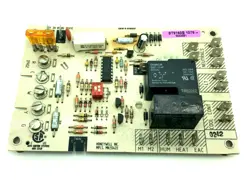 GUARANTEED WORKING TESTED GOOD ST9160B1076 CONTROL BOARD 2043081 ST9160B 1076