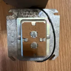 VA
