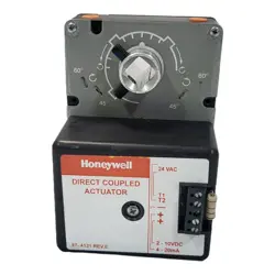 ML7161A2008 10V NON-SPRING