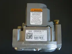 GAS VALVE VR8204M1026