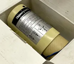 2-10V 15MA RP7517A1009-1
