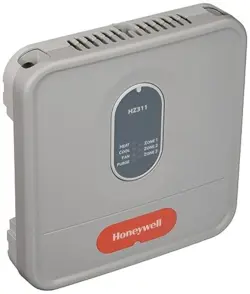 PANEL 24