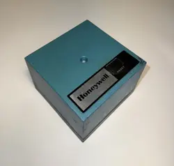 HONEYWELL R7795B1009