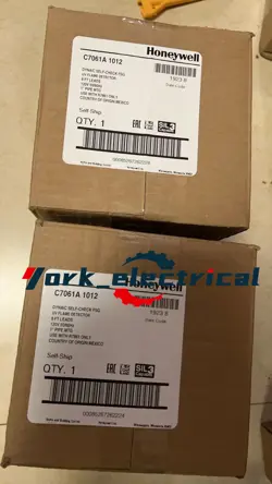 1PCS BRAND