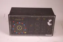 ZF01 ZF3