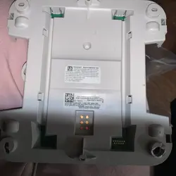 REDLINK INTERFACE