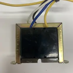 HONEYWELL AT40A1121 TRANSFORMER