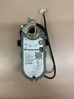 HONEYWELL MS3103K10241