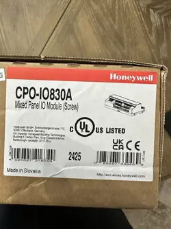 CPO-10830A