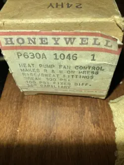 1958