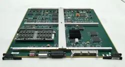 K4LCN-8 MEMORY