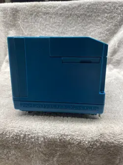 RM7895 1013