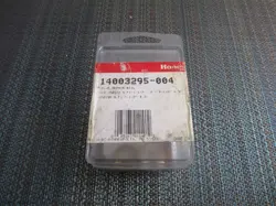 HONEYWELL 14003295-004 VALVE REPACK KIT NEW!