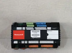 ELECTRONIC PROTECTIVE CONTROLLER