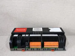 CPO-RL6
