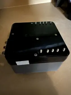 RA890F 1346