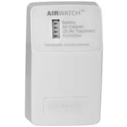 W8600A1007 AIRWATCH