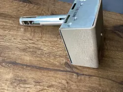 STACK RELAY PROTECTORELAY