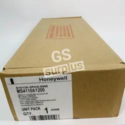 S10120-2POS-SW2 DIRECT COUPLED