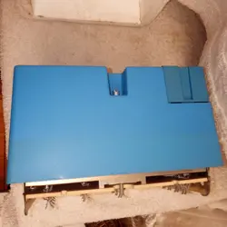 HONEYWELL MICROCOMPUTER