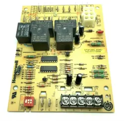 GUARANTEED WORKING TESTED ST9120C4040 CONTROL BOARD HQ1011179HW ST9120C 4040