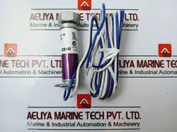 U.V. SENSOR 50052243-002