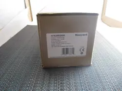 H7625B2006 HUMIDITY TRANSDUCER