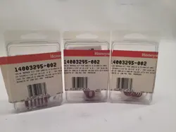 KIT 1/2-3