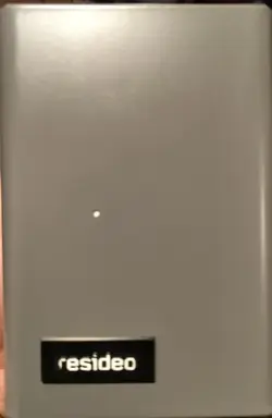 USED!