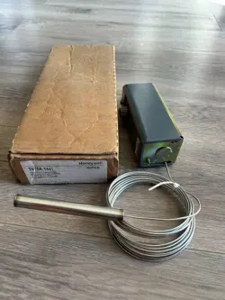 T675A-1441 THERMOSTAT