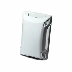 ACI 10K TYPE III A/AN-R2 REMOTE THERMOSTAT TEMPERATURE SENSORS HVAC NEW IN BAG