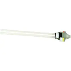 UC100E1006 REPLACEMENT LAMP-UV100E1001