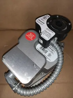ML4135B1006 ACTUATOR