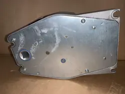 ACTUATOR WITH