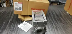 G-LP 110/12V NEW