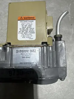 9500 2682