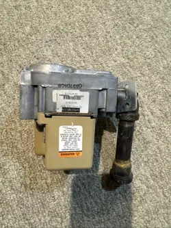 HEATER SMART