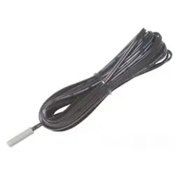 HONEYWELL AM101-UT-1LF AQUAMIX LEAD FREE MIXING VALVE