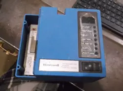 SYSTEM TT4