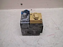 P/N: 800 1344