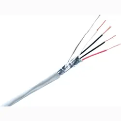 HONEYWELL - 22141109 - GENESIS 22141109 CONTROL CABLE - 1000 FT CONTROL CABLE -