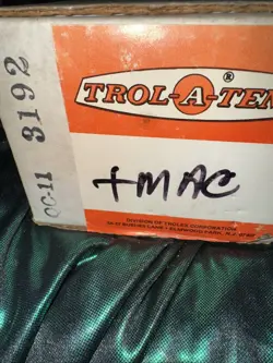 ANALOG