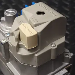 24V FURNACE