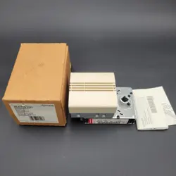 HONEYWELL ML6161D2022