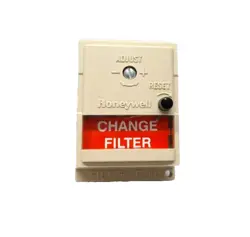 S830A-1005 CHANGE
