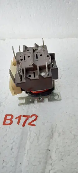 RELAY 24V