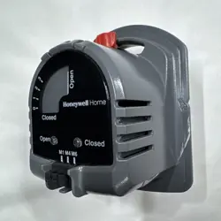 MOTOR FOR PARTS